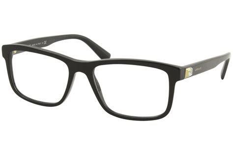 versace 3253 eyeglasses